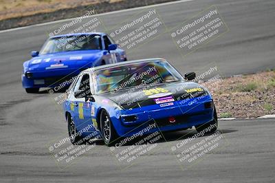 media/Mar-16-2025-Nasa (Sun) [[7f0970bcc3]]/Race Group B/Qualifying/